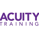 acuity training limited