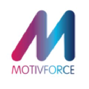 motivforce ltd