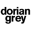 dorian grey limited