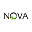 nova outdoor living ltd