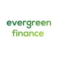 evergreen finance london limited