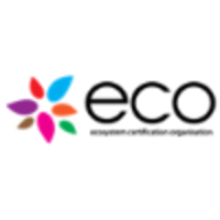 ecosystem certification organisation limited