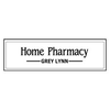 home pharmacy limited