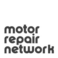 motor repair network ltd