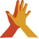 humanity direct limited