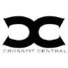 crossfit central ltd