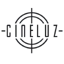 cineluz limited