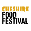 cheshire food festival limited