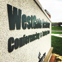 westgate academy ltd