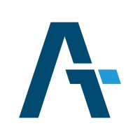 assure technical limited