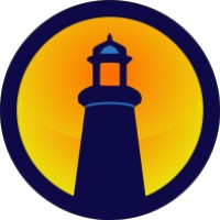 solharbor management ltd.