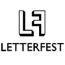 letterfest ltd