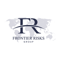 frontier risks group limited
