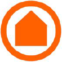 clerkenwell house limited