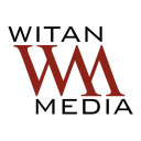 witan media limited