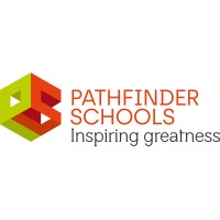 pathfinder schools