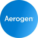 aerogen limited