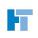 hutchinson thomas limited