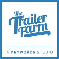 the trailerfarm limited