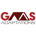 g.m.s. adaptations ltd