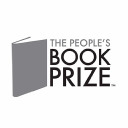 the people's book prize limited