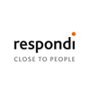 respondi limited