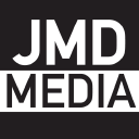 jmd media limited