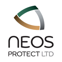 neos protect limited