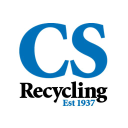c s recycling limited