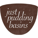 just pudding basins limited
