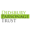 didsbury parsonage trust