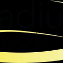 radius business ltd