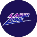 laserzone (brighton) ltd