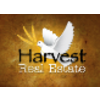 harvest real estate limited