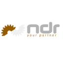ndr it ltd