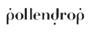 pollendrop limited