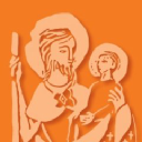 little missenden festival