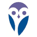 chancery education trust