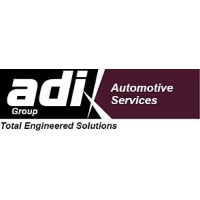 adi automotive services limited