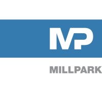 millpark construction limited