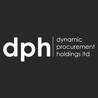 dynamic procurement holdings limited