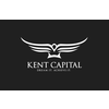kent capital ltd