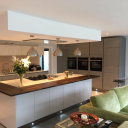 tarbrook design & build limited