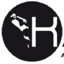 kaine management ltd