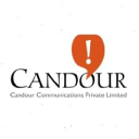 candour communications ltd