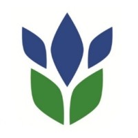 woodbrook vale school