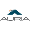 auria limited
