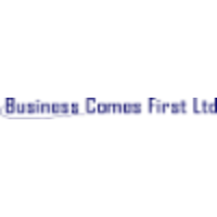 business comes first ltd