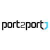 port 2 port maritime security ltd