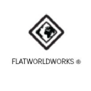 flatworldworks limited
